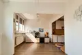 2 room apartment 37 m² Lodz, Poland