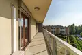 Nieruchomości komercyjne 2 pokoi 59 m² w Warszawa, Polska
