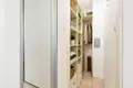 Commercial property 61 m² in Poznan, Poland