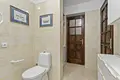 Mieszkanie 3 pokoi 105 m² Warszawa, Polska