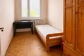 4 room apartment 74 m² in Lubon, Poland