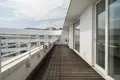 Commercial property 70 m² in Wrocław, Poland