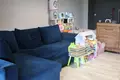 House 360 m² Bydgoszcz, Poland
