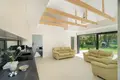 House 104 m² Rybno Wielkie, Poland
