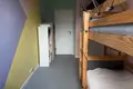 3 room apartment 53 m² Warsaw, Poland