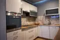 2 room apartment 44 m² in Komorniki, Poland