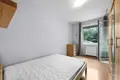 Commercial property 42 m² in Wrocław, Poland