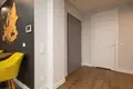 Apartment 113 m² in Gdańsk, Poland