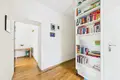 3 room apartment 55 m² Warsaw, Poland