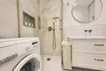 1 room apartment 29 m² in Warsaw, Poland