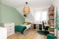 3 room apartment 75 m² Dachowa, Poland