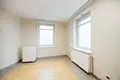 Квартира 103 м² в Познани, Польша
