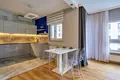 3 room apartment 72 m² Warsaw, Poland