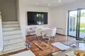 House 130 m² Kostrzyn, Poland