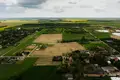 Land 119 286 m² Rybojedzko, Poland