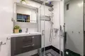 Mieszkanie 3 pokoi 53 m² Warszawa, Polska