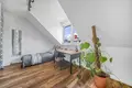 Commercial property 171 m² in Warsaw, Poland
