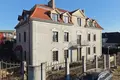 House 798 m² Suchy Las, Poland