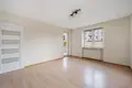 Commercial property 54 m² in Krakow, Poland