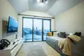 Room 200 m² Lodz, Poland