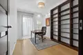 Коммерческое помещение 109 м² Варшава, Польша