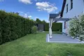 House 167 m² Dachowa, Poland