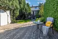 House 234 m² Wagrowiec, Poland