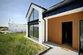 Dom 254 m² Skórzewo, Polska