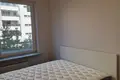 2 room apartment 58 m² in Warsaw, Poland