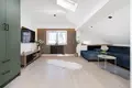 2 room apartment 92 m² Lodz, Poland