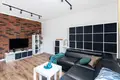 3 room apartment 66 m² Krakow, Poland