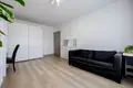3 room apartment 61 m² Wrocław, Poland