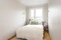 4 room apartment 75 m² Lubon, Poland
