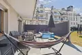 3 room apartment 61 m² Lower Silesian Voivodeship, Poland
