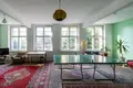 Dom 240 m² Zborowo, Polska