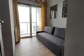 2 room apartment 34 m² in Krakow, Poland