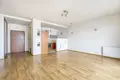 Commercial property 57 m² in Warsaw, Poland