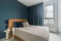 3 room apartment 55 m² in Gdańsk, Poland