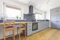 2 room apartment 50 m² in Warsaw, Poland