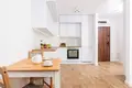 Mieszkanie 2 pokoi 38 m² w Polska, Polska