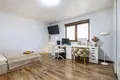 Dom 295 m² Rogalinek, Polska