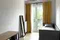 3 room apartment 68 m² Warsaw, Poland