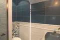 House 144 m² Warsaw, Poland