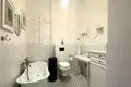 2 room apartment 50 m² in Warsaw, Poland
