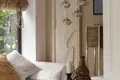 4 room apartment 109 m² Gdynia, Poland