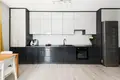Commercial property 56 m² in Krakow, Poland