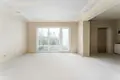 Apartment 290 m² Krakow, Poland