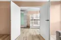 2 room apartment 38 m² Warsaw, Poland