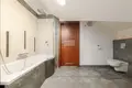 House 195 m² Warsaw, Poland