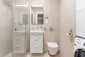 Mieszkanie 4 pokoi 79 m² Poznań, Polska